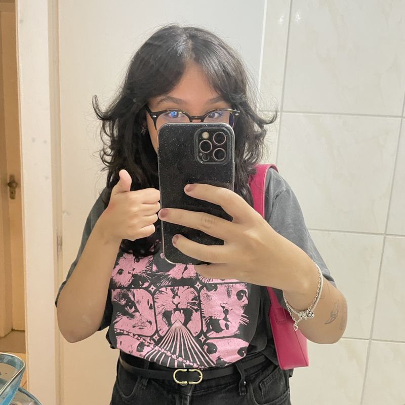 Thaís Haddad picture