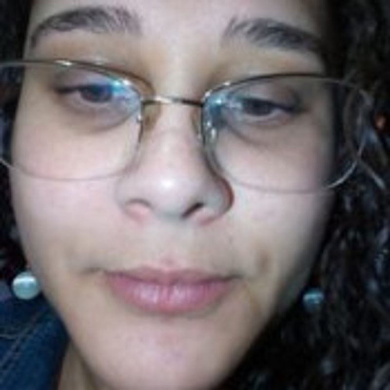 Juliana Cristina picture