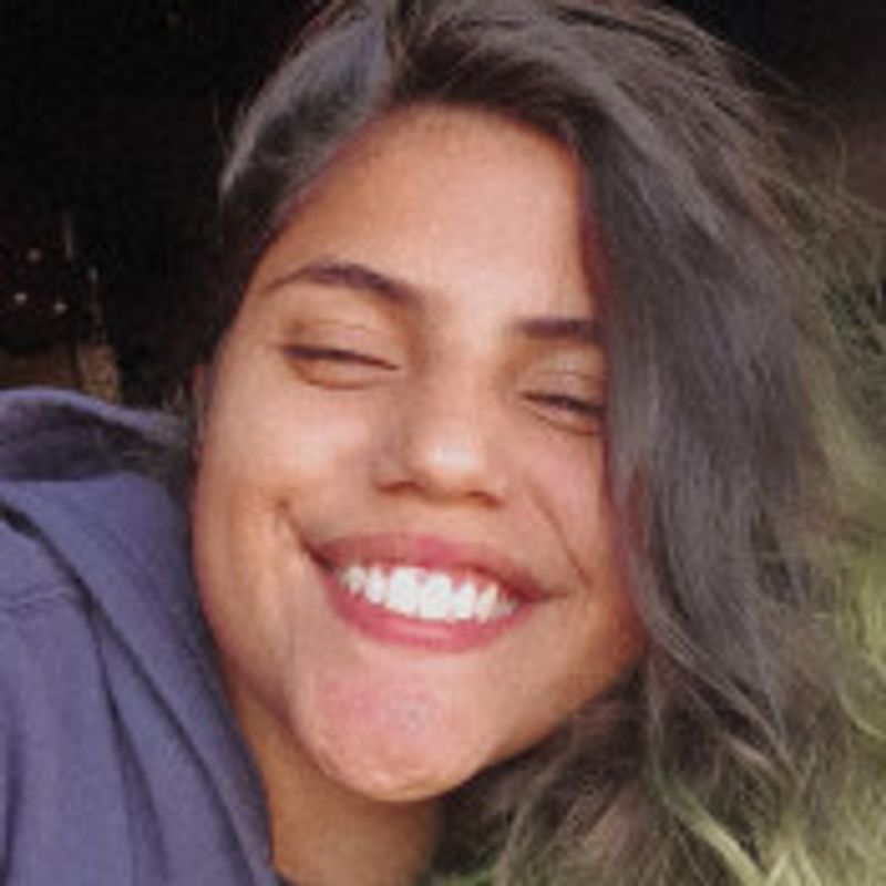 Isabela Bertolo  picture