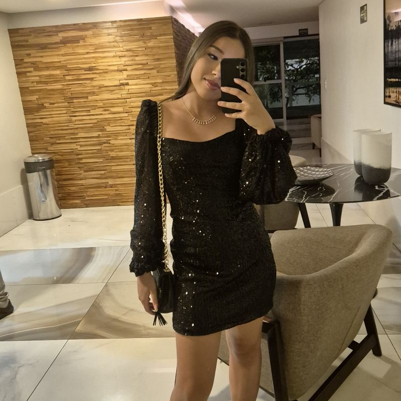 Lorena picture