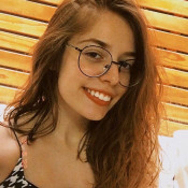 Bárbara Gobatto picture