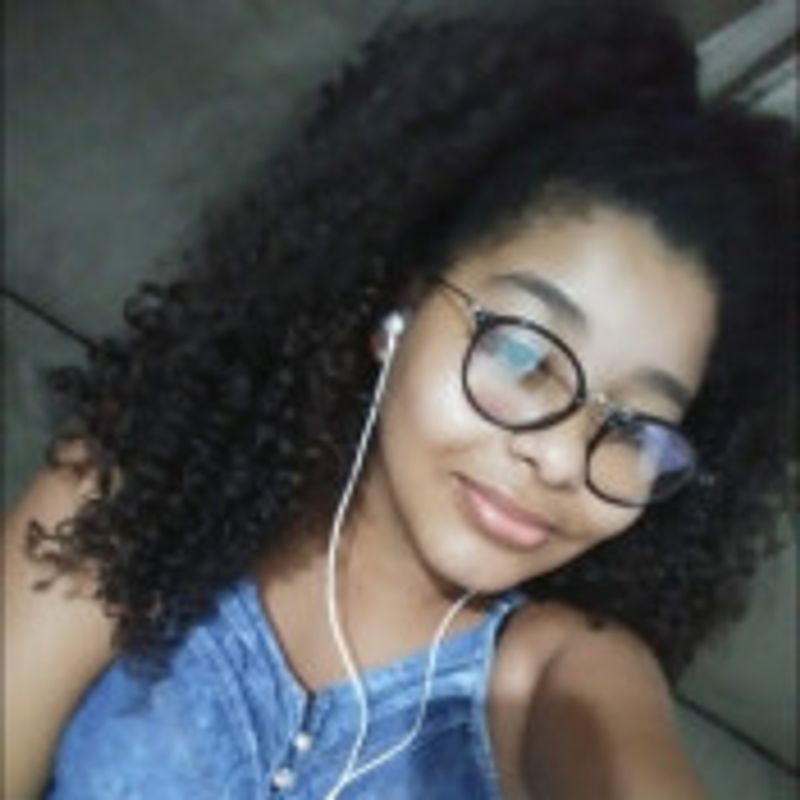 Maria Fernanda picture