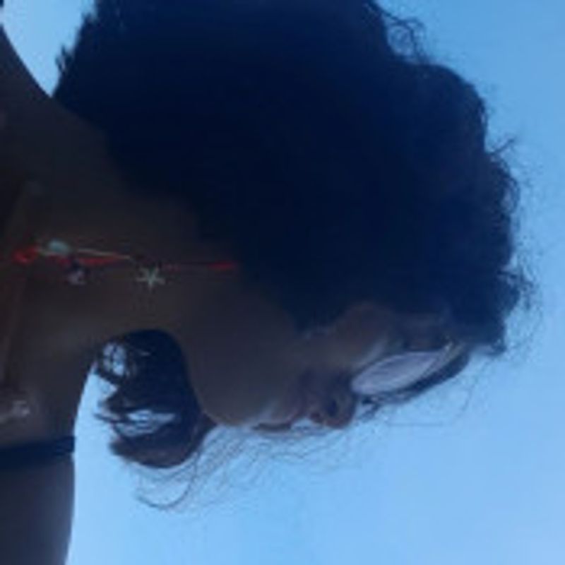 Milena Yumi picture