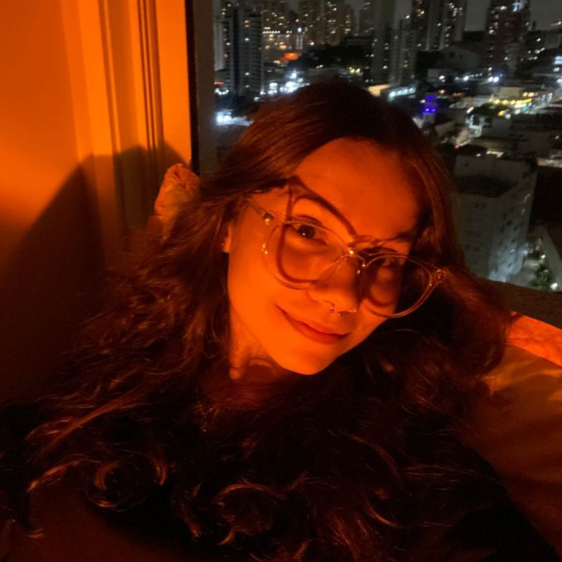 maria eduarda picture
