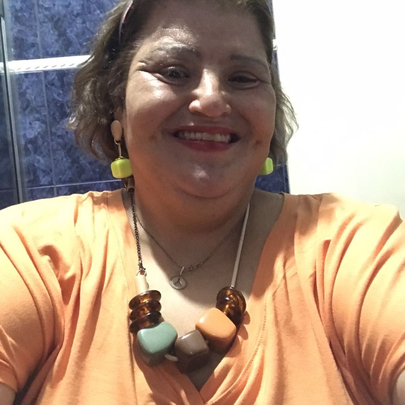 marcia garcia de carvalho picture