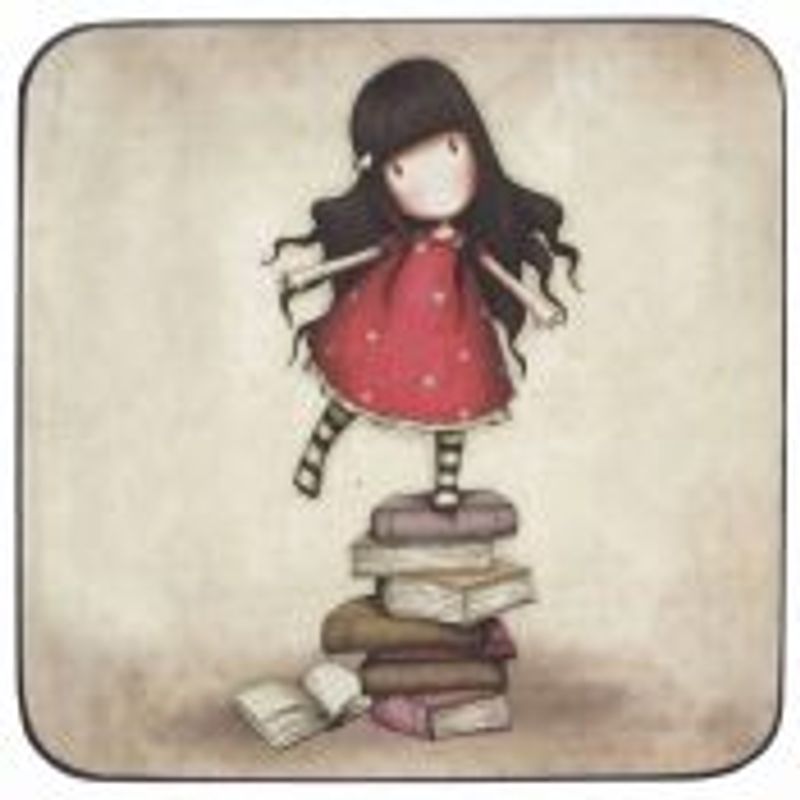 Blog Amantes de Livros picture