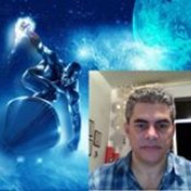 Carlos Rodrigues picture