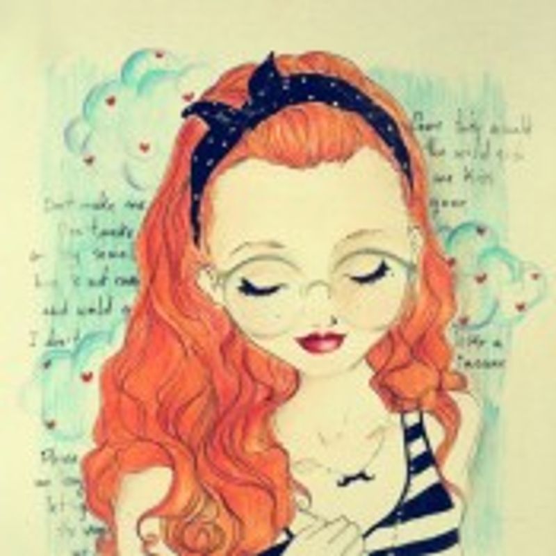 Vitoria Bastos picture