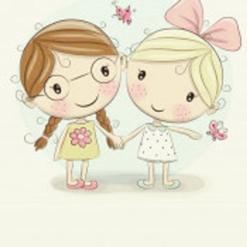 Giselle Bonela picture