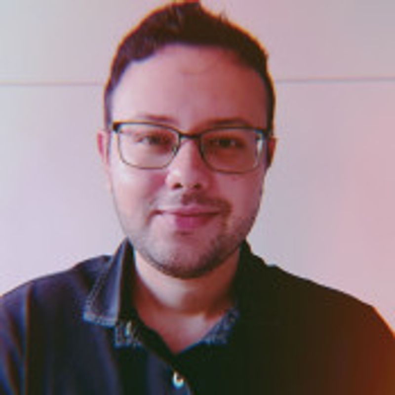 Felipe Araújo picture