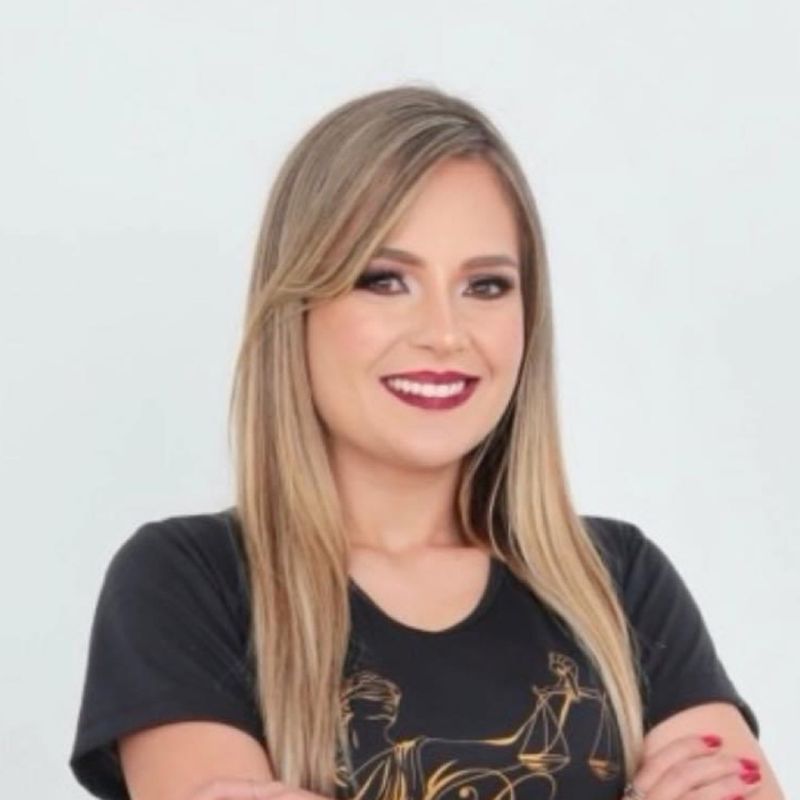 Brenda Leal  picture