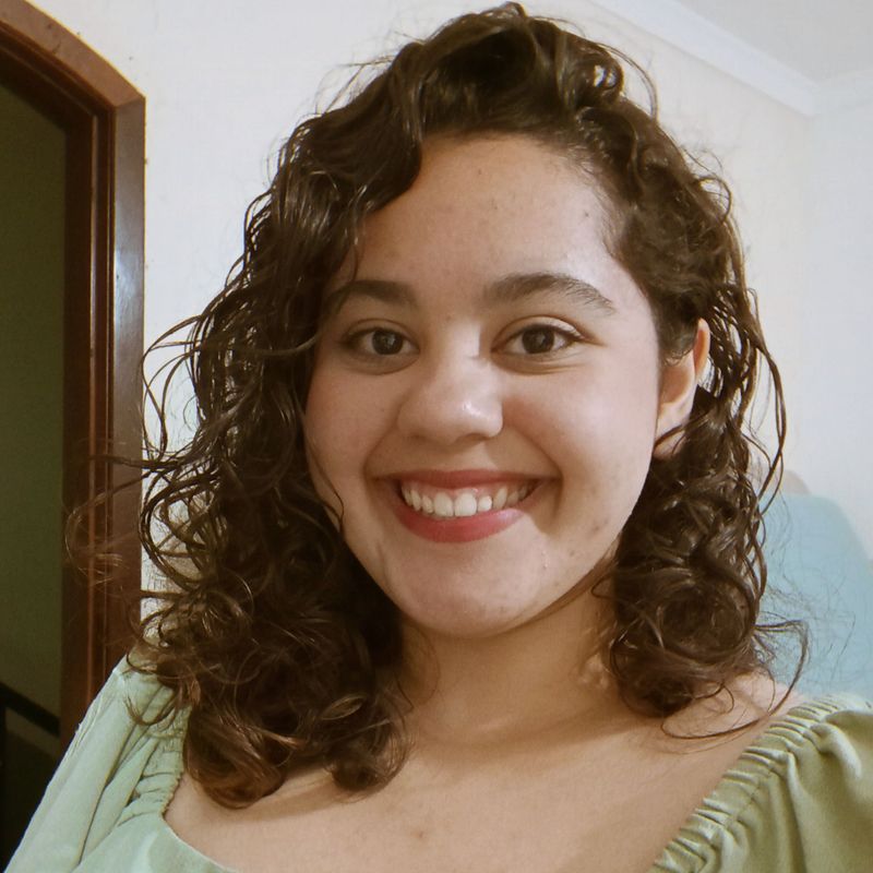 Julia Lagares picture