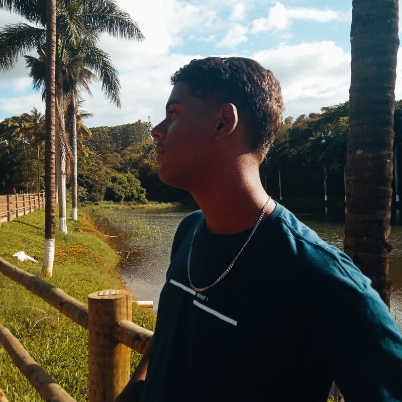 Riann Matheus picture