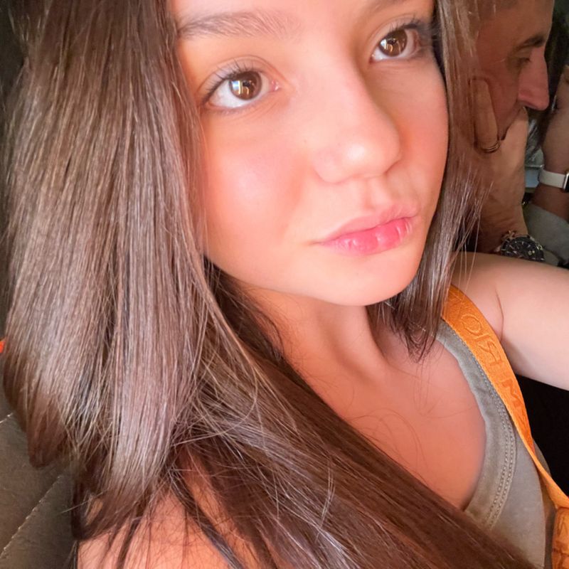 Amanda Bonella picture