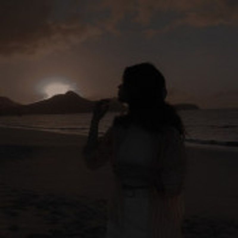 Leonor Rodrigues picture