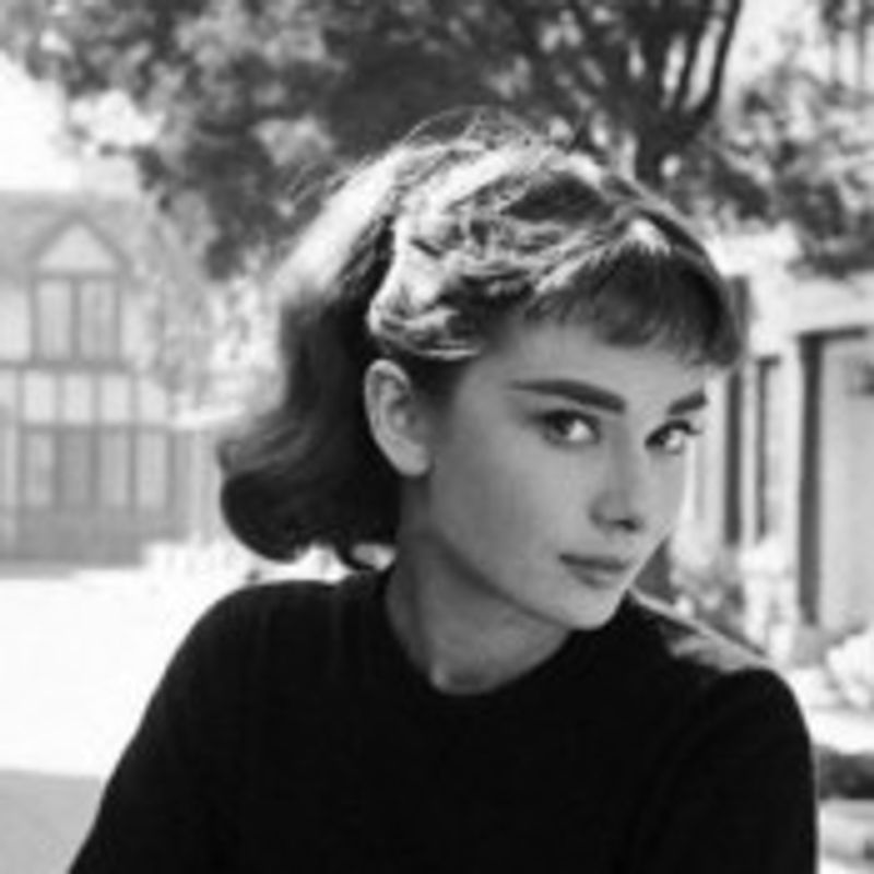 Sabrina D'Amico picture