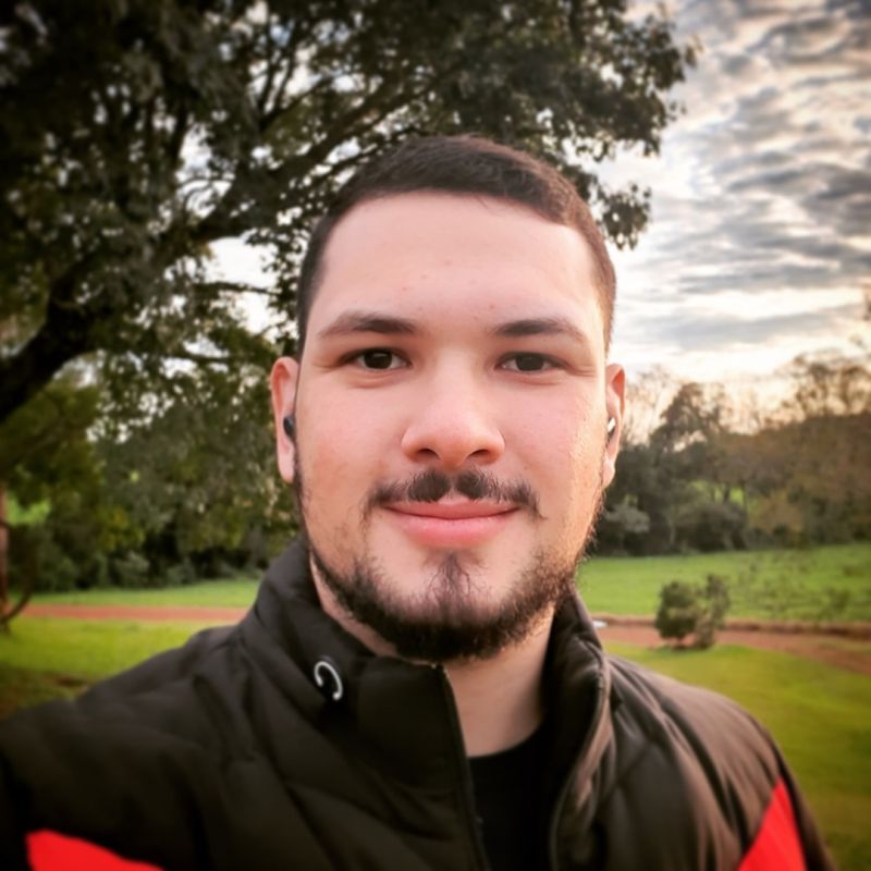 Miguel Ãngelo dos Santos Ramos  picture