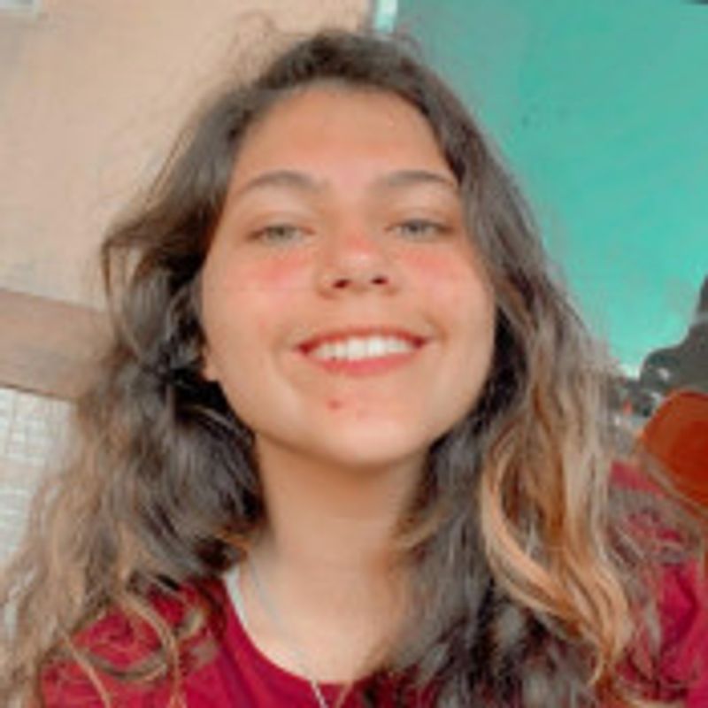 Vivian Chagas picture