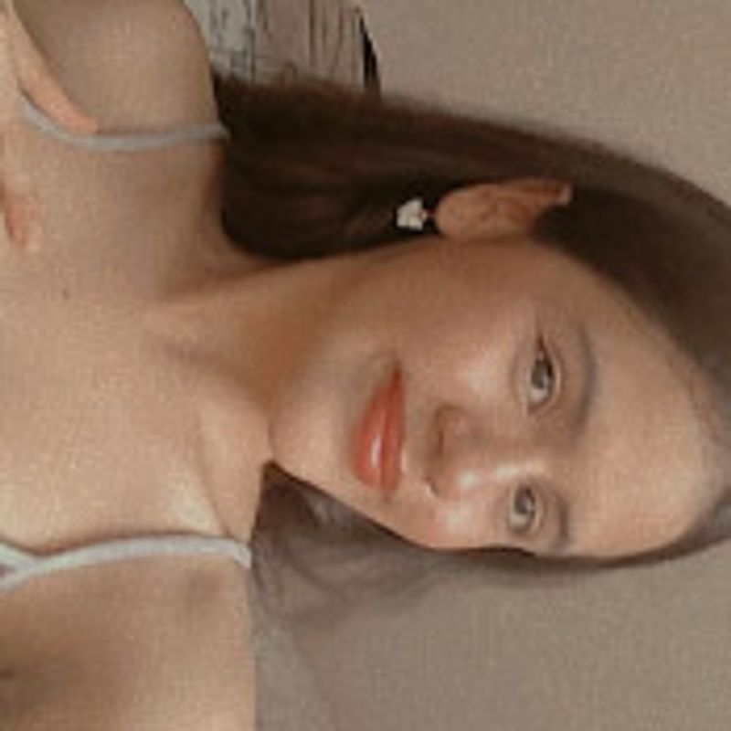 rebeca moraes picture