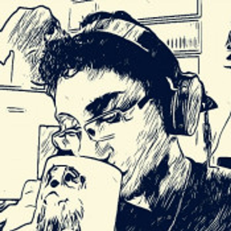 @neopunk.js picture