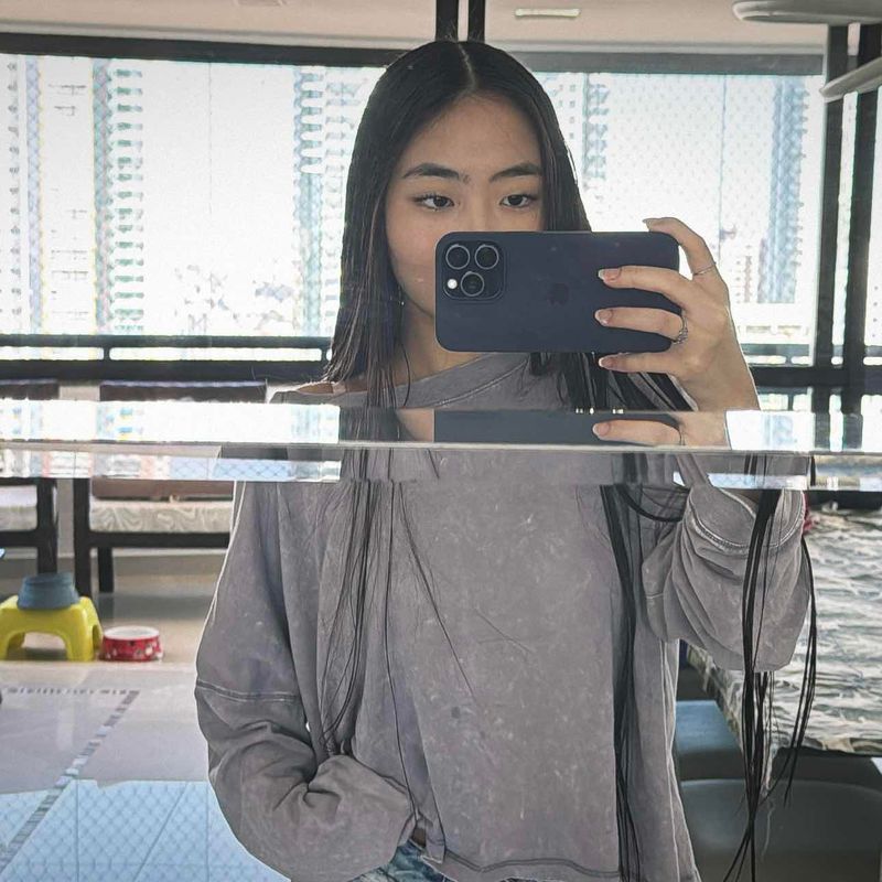 M_Kimi picture