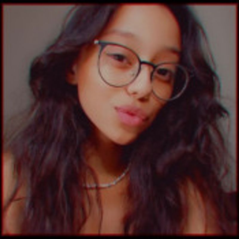 Laís Pantaleão picture