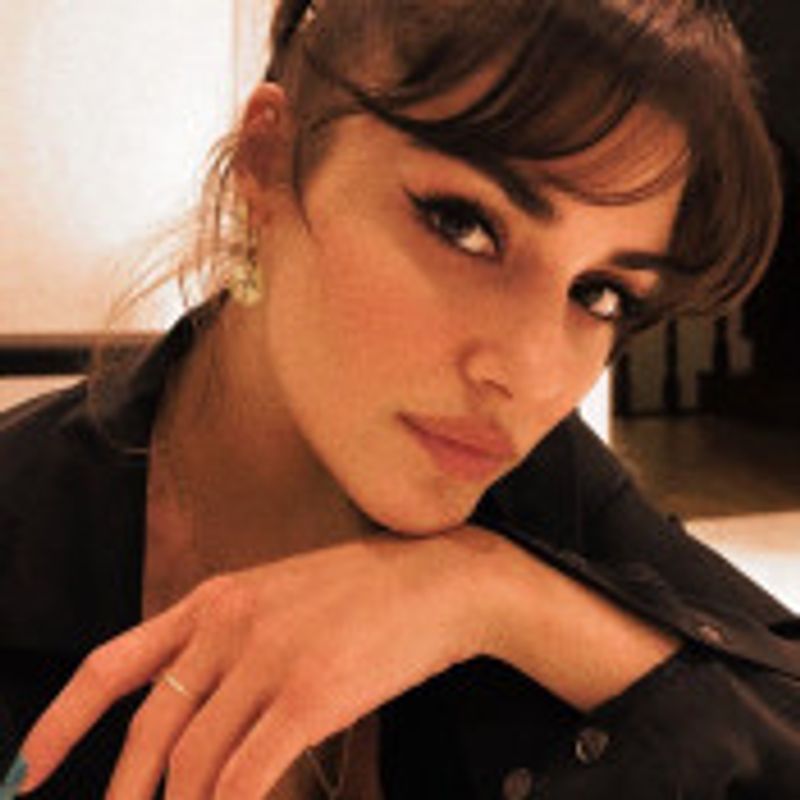clara picture