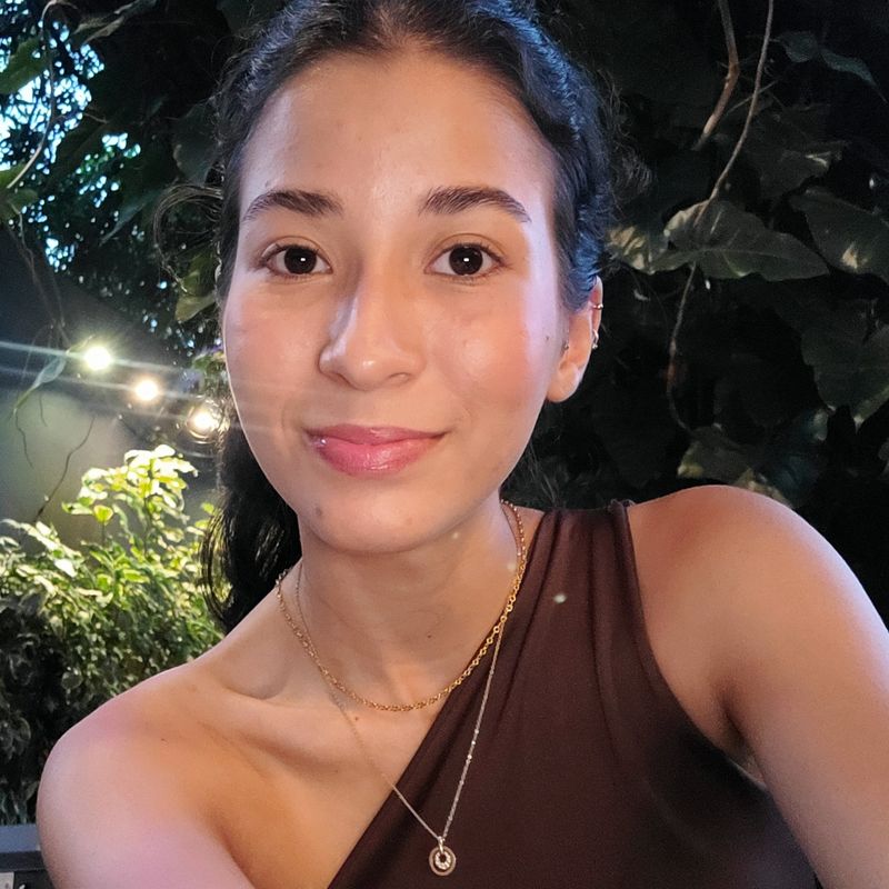 Sofia Pinheiro picture