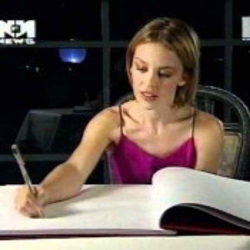 Net7o picture
