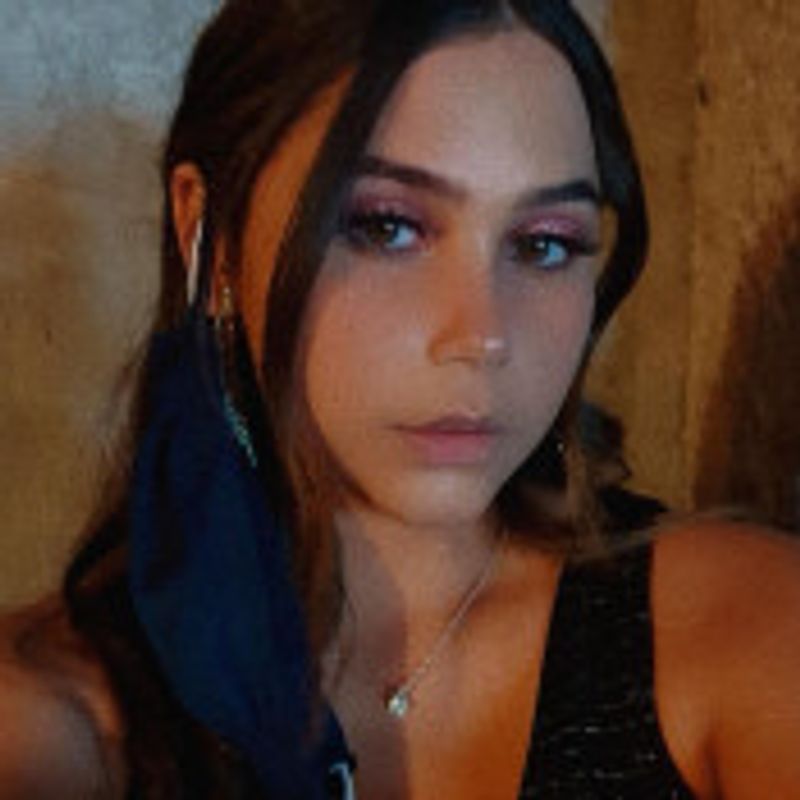 Isabel Gomes picture