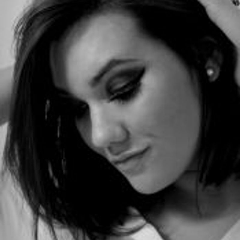 Ana Paula Cunha picture