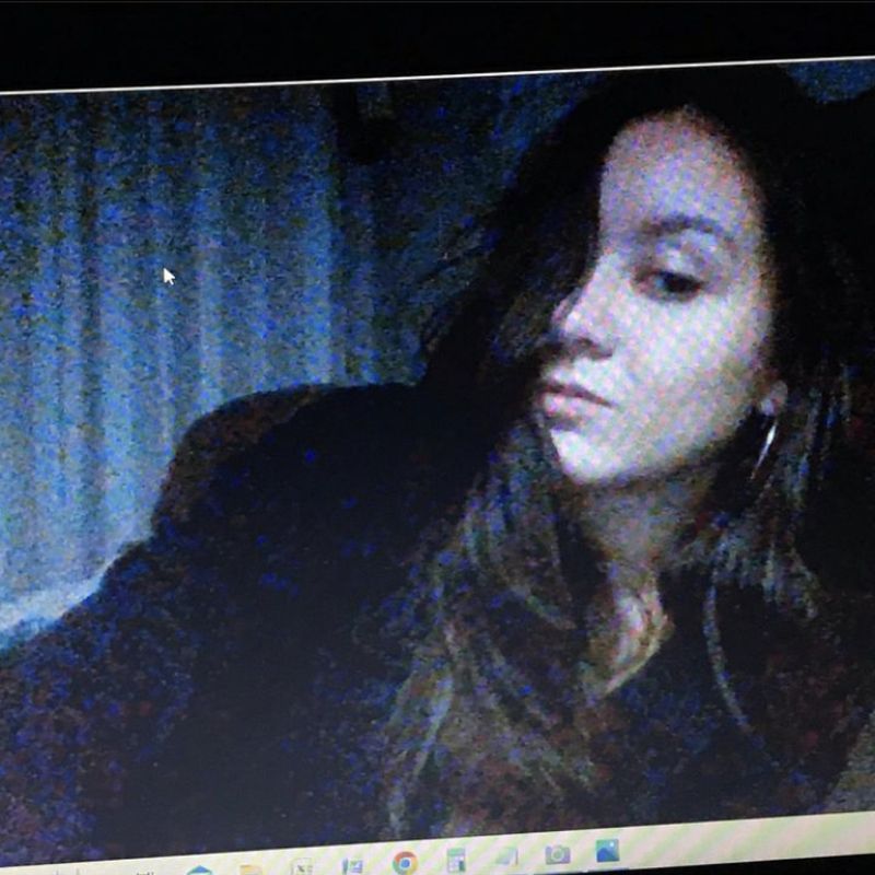 Maria Eduarda Grunewald picture