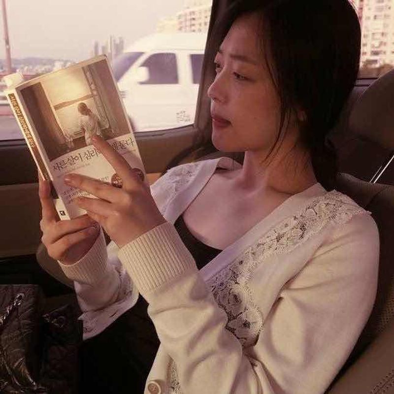 Cecilia  picture