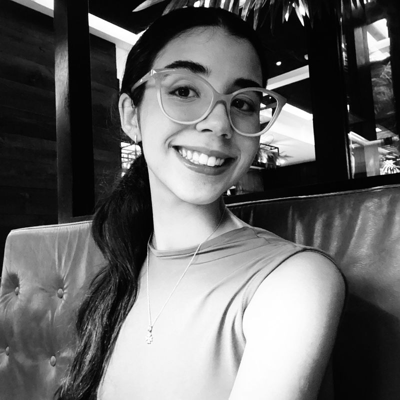 bellinha  picture