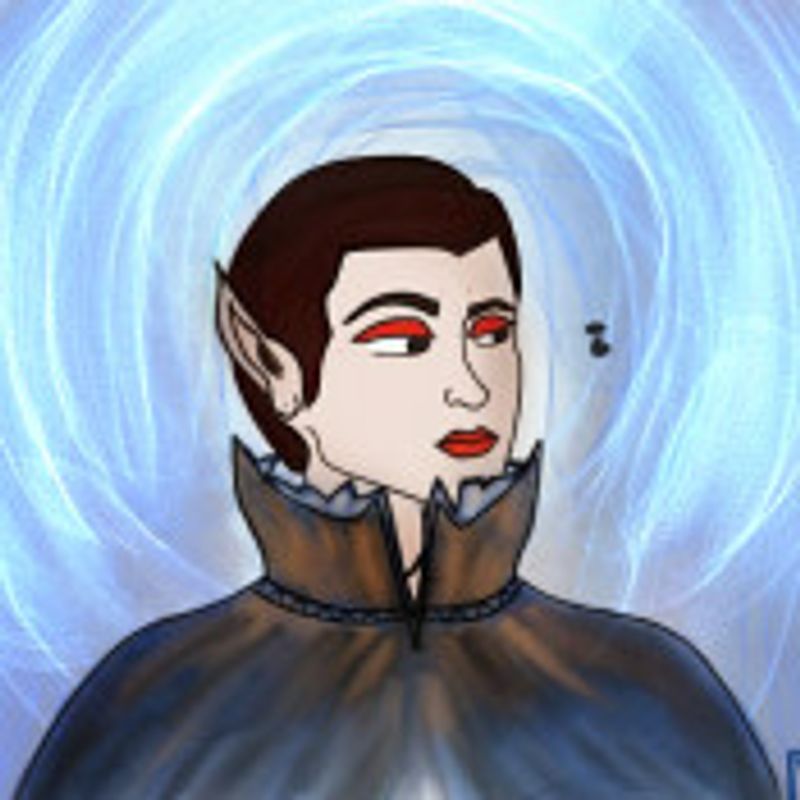 Kaffra picture