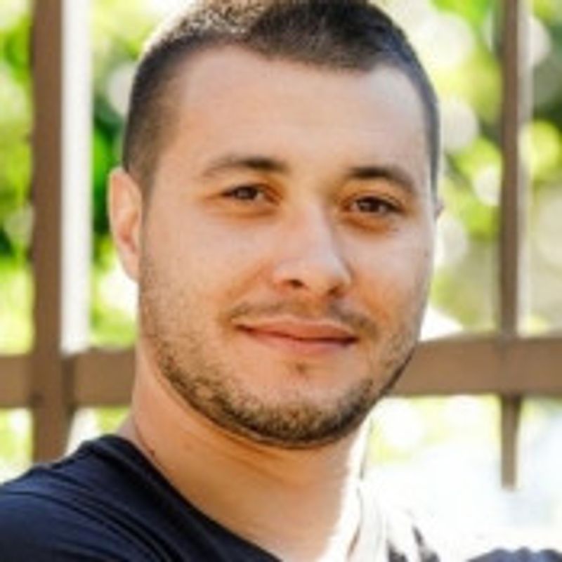 Matheus Salvador Nunes picture