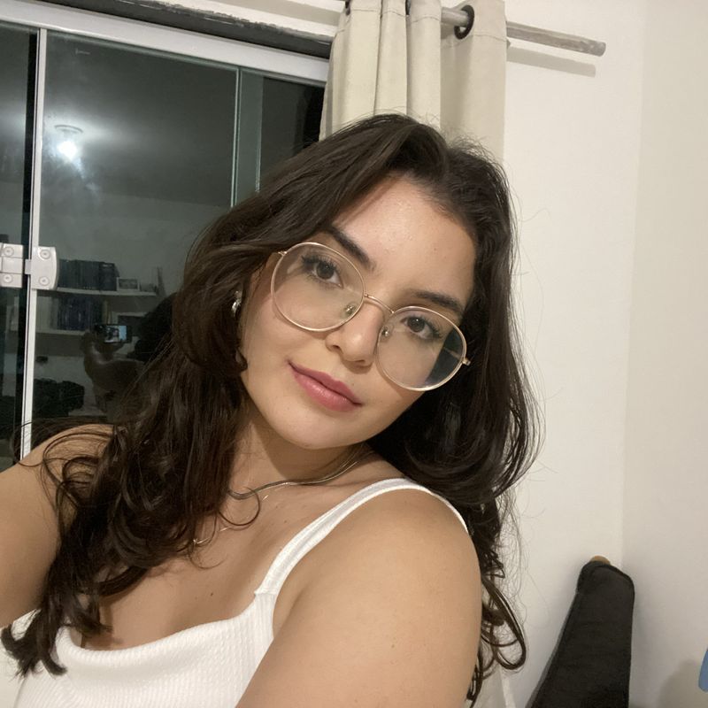 Kaylane Gomes Carvalho picture