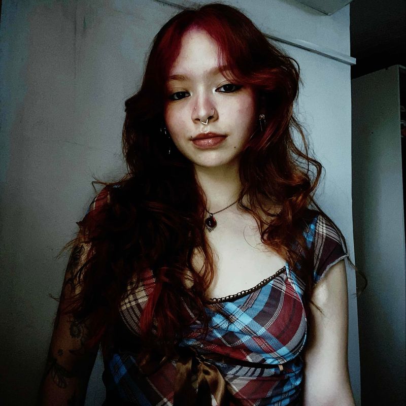 julia s. picture