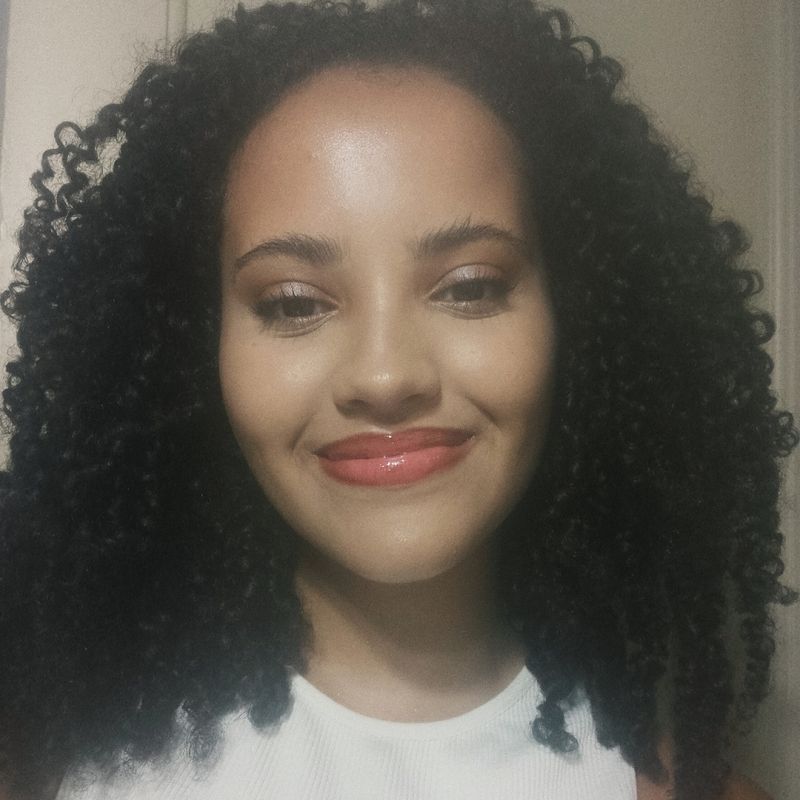 Maria Eduarda picture