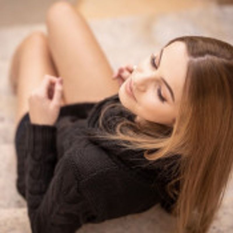 Nicole picture
