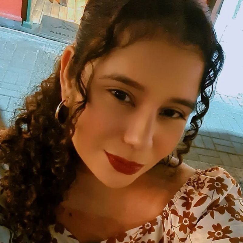 Nayanne Braga picture