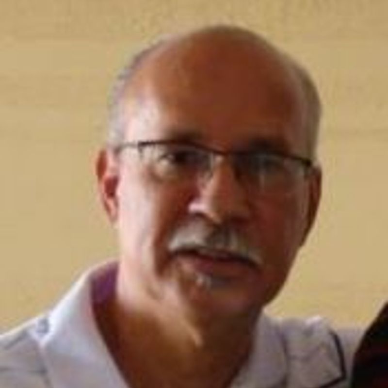 Antonio Aresta picture