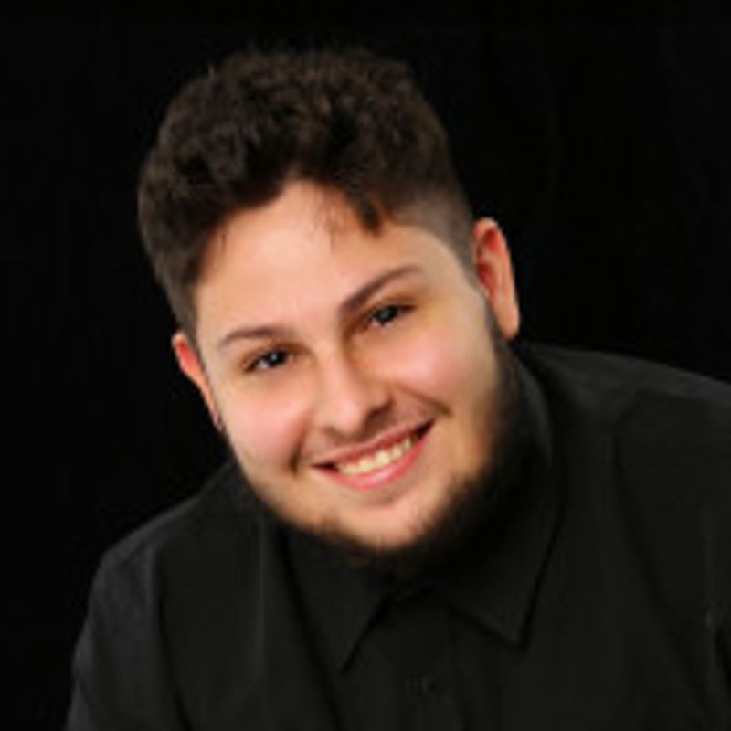 Matheus Cabral picture