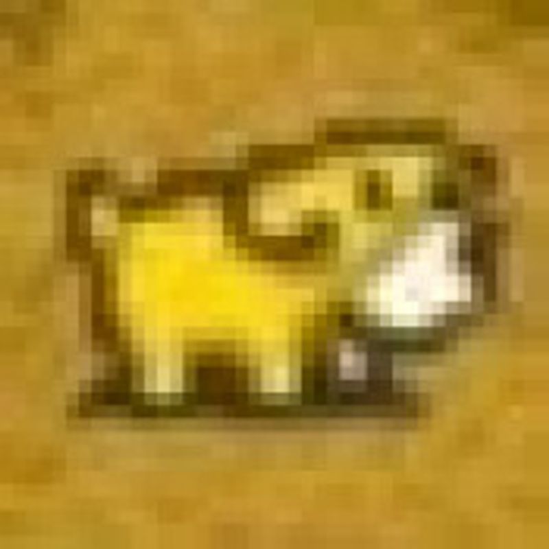 hegui herling picture