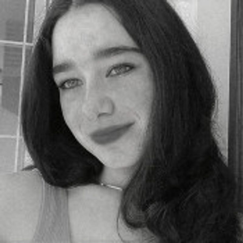sofia picture