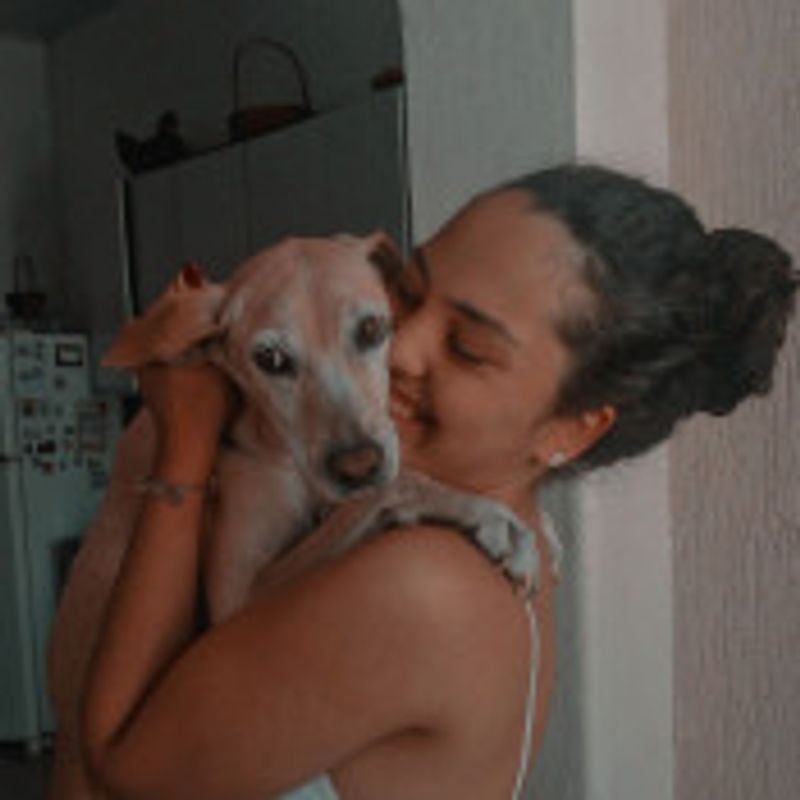 Fernanda Luchini  picture
