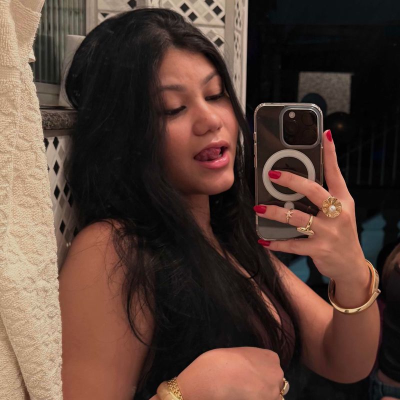 ana lu picture