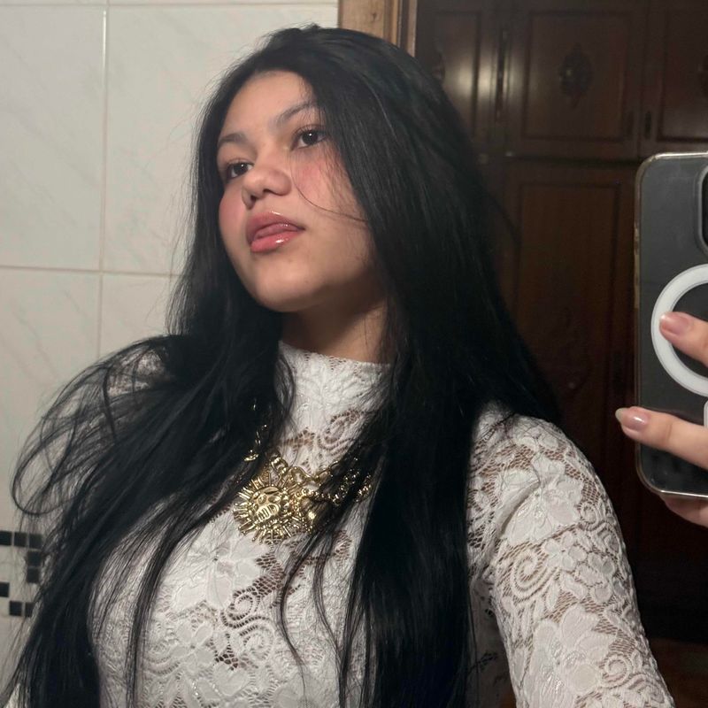 ana lu picture