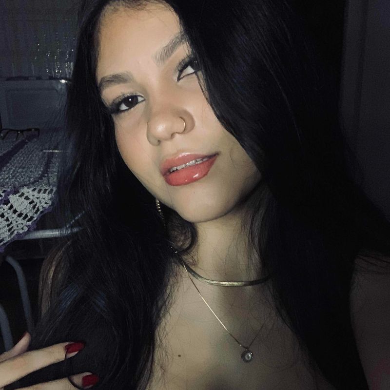 ana lu picture
