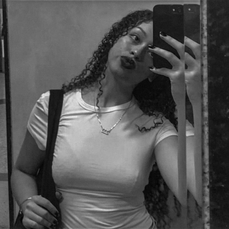 duda chaves picture